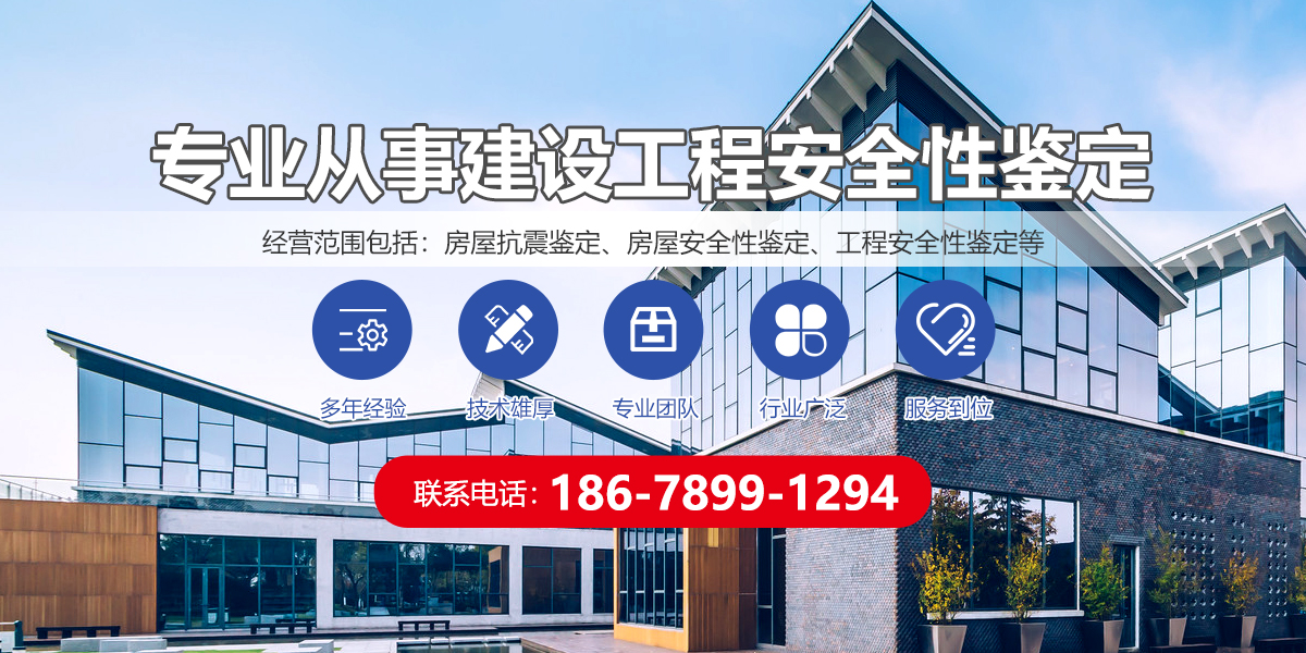 Cosmonate TDI-100對(duì)聚氨酯反應(yīng)活性及固化速度的精確調(diào)控作用