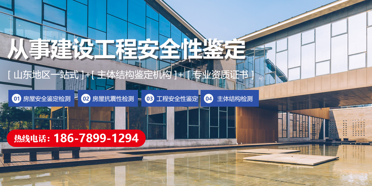 TDI-80在運動器材中的MDI應(yīng)用與舒適度改善案例分析