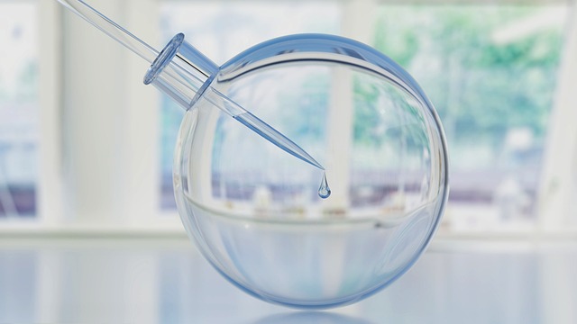 聚銀TDI-80在灌封材料中提供電氣絕緣和防潮保護